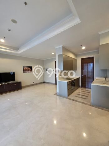 Sewa Apartemen Nyaman di Kebayoran Baru, Jakarta Selatan 3 Kamar dengan Luas 179m2 Sewa Apartemen Nyaman di Kebayoran Baru, Jakarta Selatan 3 Kamar dengan Luas 179m2