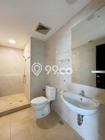 Dijual Apartemen Mewah 3 KT & 2 KM di Kebayoran Baru, Jakarta Selatan Dijual Apartemen Mewah 3 KT & 2 KM di Kebayoran Baru, Jakarta Selatan