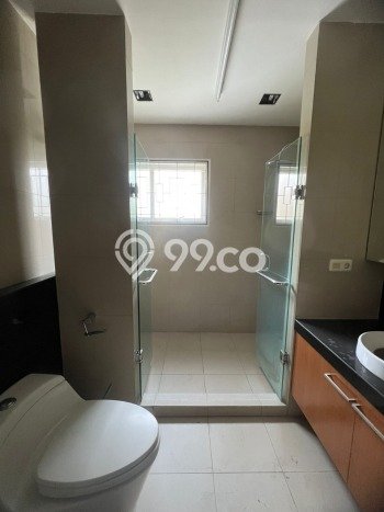 Jual Rumah Luas Elegan Dengan View Cantik di Pantai Indah Kapuk, Jakarta Utara Jual Rumah Luas Elegan Dengan View Cantik di Pantai Indah Kapuk, Jakarta Utara