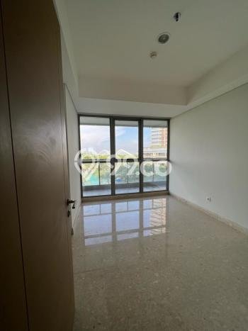 Apartemen Kawasan , 3 KM, Luas 168m2m², Lokasi Prospektif Apartemen Kawasan , 3 KM, Luas 168m2m², Lokasi Prospektif