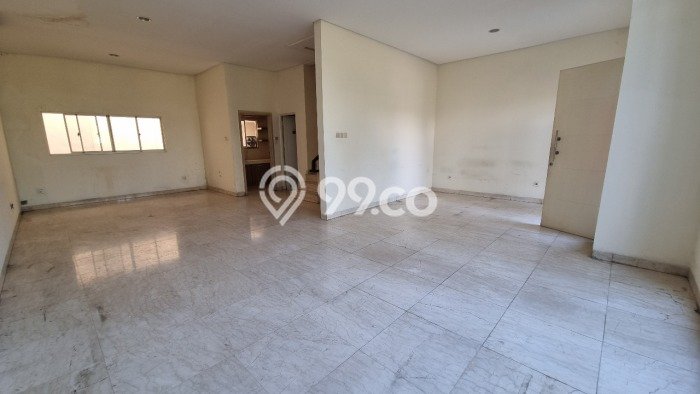 For Sale! Premium House LT 136m2 Desain Modern di Pantai Indah Kapuk For Sale! Premium House LT 136m2 Desain Modern di Pantai Indah Kapuk