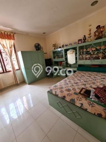 Disewakan! Rumah 3 Kamar Tidur &
5 Kamar Mandi di Pantai Indah Kapuk, Jakarta Utara Disewakan! Rumah 3 Kamar Tidur &
5 Kamar Mandi di Pantai Indah Kapuk, Jakarta Utara