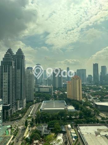 Area Ramai! Kantor Dijual di Kebayoran Baru untuk Bisnis Luas Bangunan 221m2 Area Ramai! Kantor Dijual di Kebayoran Baru untuk Bisnis Luas Bangunan 221m2