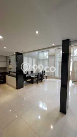 LISTING BARU! Rumah di , Ready, 4 KT, Dekat Jakarta Utara, Jakarta Utara, Luas 225m2m² LB 660m2m² LISTING BARU! Rumah di , Ready, 4 KT, Dekat Jakarta Utara, Jakarta Utara, Luas 225m2m² LB 660m2m²