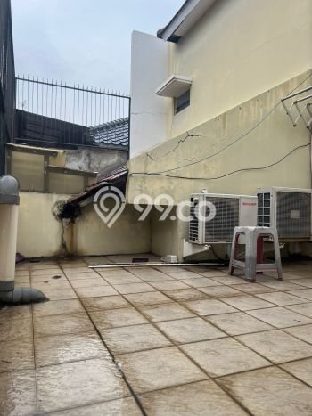 Jual Cepat Hunian Mewah Cozy di Jakarta Utara Jual Cepat Hunian Mewah Cozy di Jakarta Utara