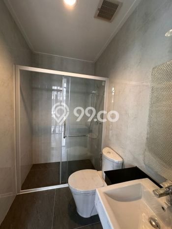 Rumah Kontrakan Jakarta Utara LT 90m2 LB 106m2 Area Pantai Indah Kapuk 2 Rumah Kontrakan Jakarta Utara LT 90m2 LB 106m2 Area Pantai Indah Kapuk 2