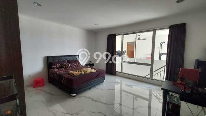 PREMIUM CHOICE! Rumah di , 0 KT, Lingkungan Strategis, Luas 425m2m² Bangunan 1275m2m² PREMIUM CHOICE! Rumah di , 0 KT, Lingkungan Strategis, Luas 425m2m² Bangunan 1275m2m²