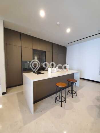 Sewa Hunian Apartemen Ideal di Menteng, 3 Bedroom, Luas 210m2m² Sewa Hunian Apartemen Ideal di Menteng, 3 Bedroom, Luas 210m2m²