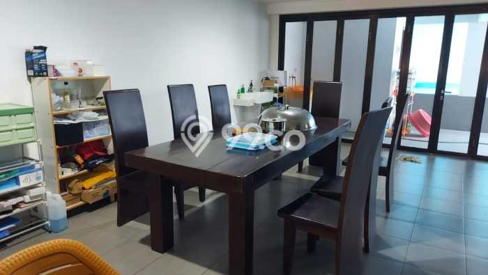 PREMIUM CHOICE! Rumah di , 0 KT, Lingkungan Strategis, Luas 425m2m² Bangunan 1275m2m² PREMIUM CHOICE! Rumah di , 0 KT, Lingkungan Strategis, Luas 425m2m² Bangunan 1275m2m²