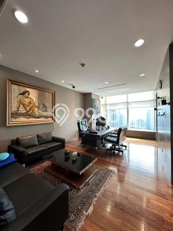 Area Ramai! Kantor Dijual di Kebayoran Baru untuk Bisnis Luas Bangunan 221m2 Area Ramai! Kantor Dijual di Kebayoran Baru untuk Bisnis Luas Bangunan 221m2