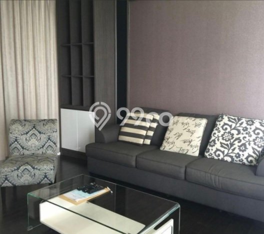 Disewakan Apartemen Terjangkau 3 BR di Setiabudi Jakarta Selatan Disewakan Apartemen Terjangkau 3 BR di Setiabudi Jakarta Selatan