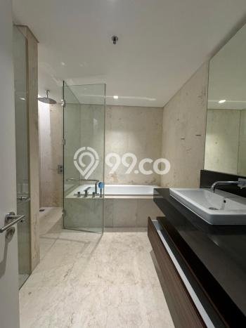 Dijual Apartemen Mewah 3 Bedroom di Jakarta Selatan Dekat ke Fasilitas Publik Dijual Apartemen Mewah 3 Bedroom di Jakarta Selatan Dekat ke Fasilitas Publik