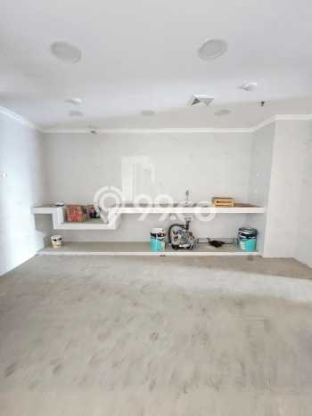 Dijual Apartemen Strategis di Kemayoran Jakarta Pusat 3 Kamar Tidur Dijual Apartemen Strategis di Kemayoran Jakarta Pusat 3 Kamar Tidur