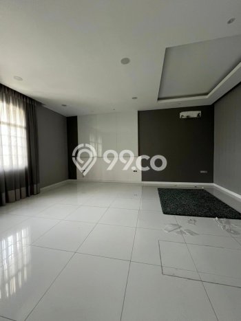Dijual Rumah Luas Elegan Dengan View Cantik di Pantai Indah Kapuk, Jakarta Utara Dijual Rumah Luas Elegan Dengan View Cantik di Pantai Indah Kapuk, Jakarta Utara