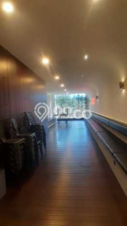 FOR RENT! Ruko di Golf Island Cocok untuk Bisnis 240m2 FOR RENT! Ruko di Golf Island Cocok untuk Bisnis 240m2