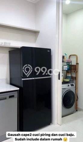HOT DEAL! Rumah di , 3 KM, Lingkungan Asri, Luas 90m2m² Bangunan 128m2m² HOT DEAL! Rumah di , 3 KM, Lingkungan Asri, Luas 90m2m² Bangunan 128m2m²