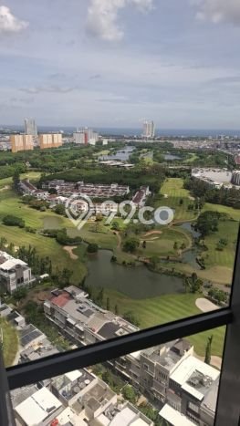 Apartemen Strategis untuk Dijual di Pademangan, Jakarta Utara, DKI Jakarta Apartemen Strategis untuk Dijual di Pademangan, Jakarta Utara, DKI Jakarta