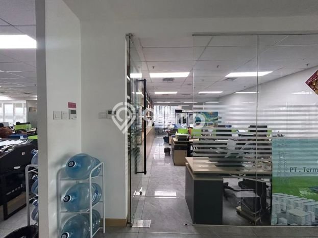 Disewakan Kantor di Pusat Kota Jakarta Utara Ramai Strategis Disewakan Kantor di Pusat Kota Jakarta Utara Ramai Strategis