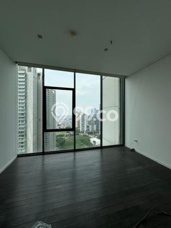 Dijual Apartemen Mewah 3 Bedroom di Jakarta Selatan Dekat ke Fasilitas Publik Dijual Apartemen Mewah 3 Bedroom di Jakarta Selatan Dekat ke Fasilitas Publik