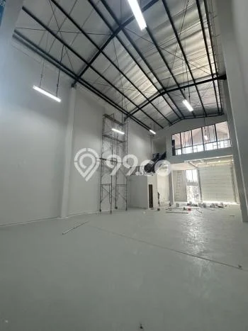 For Rent Gudang Area Bisnis di , Luas 400m2m², Siap Usaha For Rent Gudang Area Bisnis di , Luas 400m2m², Siap Usaha