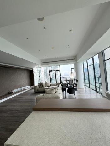 Dijual Apartemen Mewah 3 Bedroom di Jakarta Selatan Dekat ke Fasilitas Publik Dijual Apartemen Mewah 3 Bedroom di Jakarta Selatan Dekat ke Fasilitas Publik
