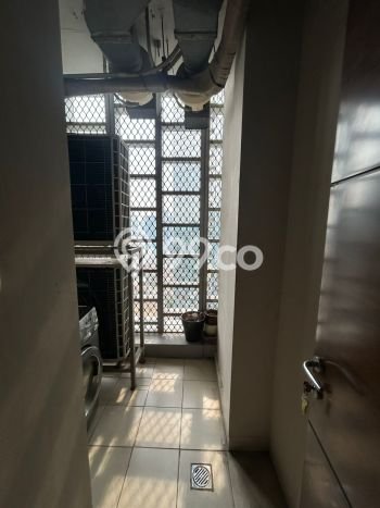 Siap Huni Apartemen Luxury di Kuningan 2 Kamar & 2 Kamar Mandi Siap Huni Apartemen Luxury di Kuningan 2 Kamar & 2 Kamar Mandi
