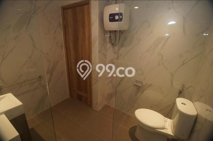 Dijual Segera Apartemen 1 KT & 1 KM di Pasar Minggu, Jakarta Selatan Dijual Segera Apartemen 1 KT & 1 KM di Pasar Minggu, Jakarta Selatan
