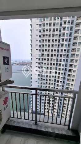 Apartemen Premium Kawasan , 2 KT, Luas 82m2m², Area Prestisius Apartemen Premium Kawasan , 2 KT, Luas 82m2m², Area Prestisius