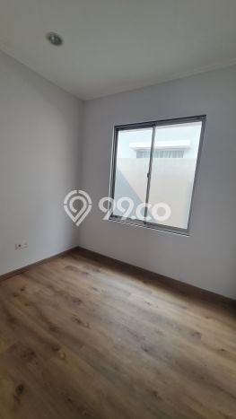 Disewakan! Rumah 3 Kamar Tidur &
3 Kamar Mandi di Pantai Indah Kapuk, Jakarta Utara Disewakan! Rumah 3 Kamar Tidur &
3 Kamar Mandi di Pantai Indah Kapuk, Jakarta Utara