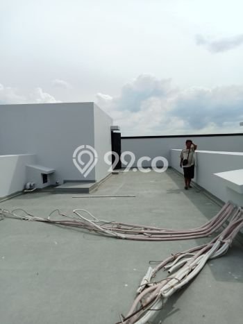 Paling Dicari! Ruko Dijual di Pantai Indah Kapuk 2 Harga Kompetitif Paling Dicari! Ruko Dijual di Pantai Indah Kapuk 2 Harga Kompetitif