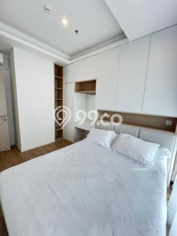 Hunian Apartemen Sewa Murah 45m2 di Cilandak, Cocok Dijadikan Tempat Tinggal Anda Hunian Apartemen Sewa Murah 45m2 di Cilandak, Cocok Dijadikan Tempat Tinggal Anda