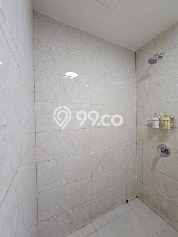 Sewa Sekarang Apartemen Strategis 2 KT, 2 KM di Kawasan Kemayoran Sewa Sekarang Apartemen Strategis 2 KT, 2 KM di Kawasan Kemayoran