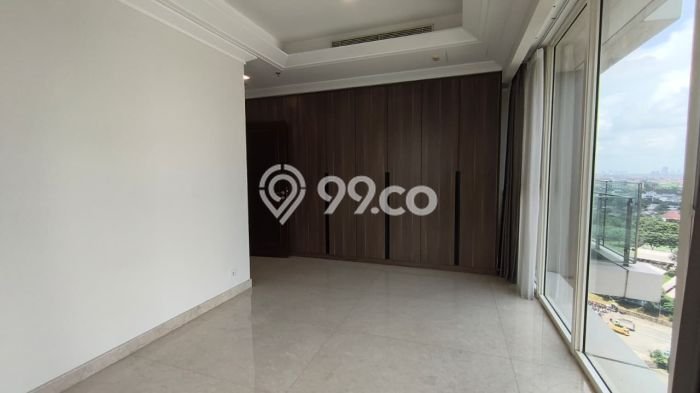 Sewa Apartemen Nyaman di Kebayoran Lama, Jakarta Selatan 3 Kamar dengan Luas 175m2 Sewa Apartemen Nyaman di Kebayoran Lama, Jakarta Selatan 3 Kamar dengan Luas 175m2