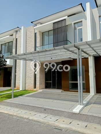 Dijual Rumah Luas Elegan Dengan View Cantik di Pantai Indah Kapuk 2, Jakarta Utara Dijual Rumah Luas Elegan Dengan View Cantik di Pantai Indah Kapuk 2, Jakarta Utara