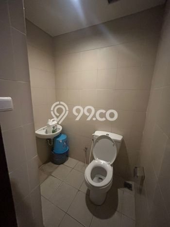 Siap Huni Apartemen Luxury di Kuningan 2 Kamar & 2 Kamar Mandi Siap Huni Apartemen Luxury di Kuningan 2 Kamar & 2 Kamar Mandi