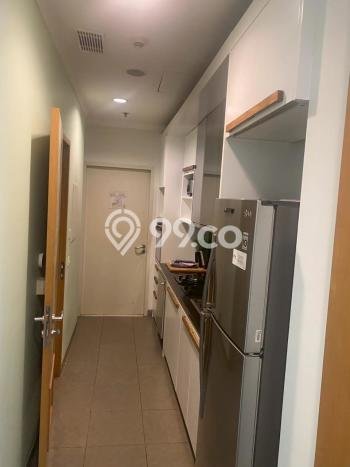 Dijual Cepat Apartemen High-Class di Menteng, Jakarta Pusat 2 Kamar Harga Rp 4,65 Miliar Dijual Cepat Apartemen High-Class di Menteng, Jakarta Pusat 2 Kamar Harga Rp 4,65 Miliar
