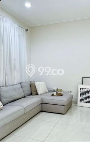 HOT DEAL! Rumah di , 3 KM, Lingkungan Asri, Luas 90m2m² Bangunan 128m2m² HOT DEAL! Rumah di , 3 KM, Lingkungan Asri, Luas 90m2m² Bangunan 128m2m²