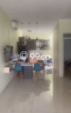 Jual Rumah Modern 3 KT di Mekar Wangi, Bandung Jual Rumah Modern 3 KT di Mekar Wangi, Bandung