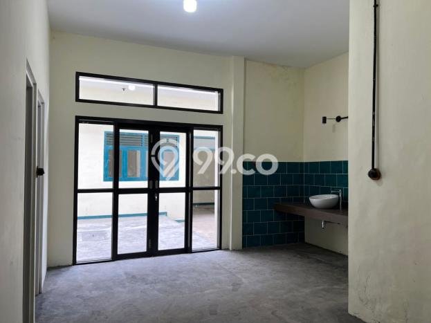 Ruko Disewakan Cepat di Astanaanyar Bandung LB 600m2 Ruko Disewakan Cepat di Astanaanyar Bandung LB 600m2