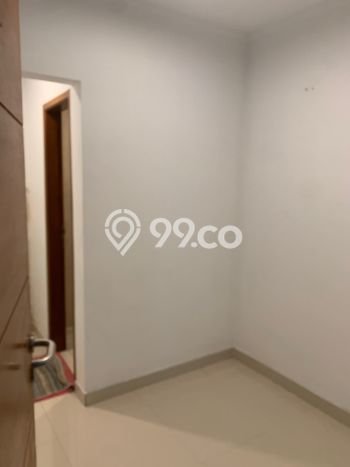 Dijual Rumah Modern 4 KT di Setra Duta, Bandung Dijual Rumah Modern 4 KT di Setra Duta, Bandung