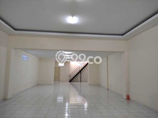 Unit Ruko Disewa Lokasi Astanaanyar, Bandung Spesifikasi Luas Bangunan 210m2 Unit Ruko Disewa Lokasi Astanaanyar, Bandung Spesifikasi Luas Bangunan 210m2