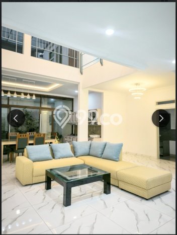 Dijual Rumah Premium dengan Fasilitas Sekitar Komplit di Batununggal, Bandung Dijual Rumah Premium dengan Fasilitas Sekitar Komplit di Batununggal, Bandung