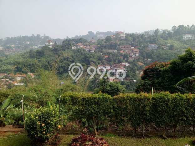 Komersial Bagus Dijual LB 1000m2 Lokasi Strategis Bandung Area Cocok untuk Berbisnis Komersial Bagus Dijual LB 1000m2 Lokasi Strategis Bandung Area Cocok untuk Berbisnis