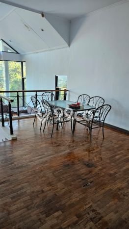 Jarang Ada! Rumah Sewa 3 Kamar Bagus Siap Huni Dago Pakar Jarang Ada! Rumah Sewa 3 Kamar Bagus Siap Huni Dago Pakar