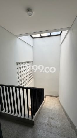 Disewakan Rumah Harga Terjangkau di Podomoro Park Bandung Bandung Punya 2 KT Disewakan Rumah Harga Terjangkau di Podomoro Park Bandung Bandung Punya 2 KT