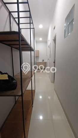 Best Deal Hunian Mewah Ideal dan Luas di Batununggal, Bandung Best Deal Hunian Mewah Ideal dan Luas di Batununggal, Bandung