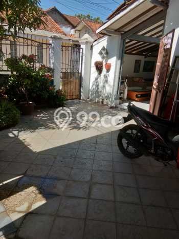 For Sale Hunian Rumah Terawat 2 KT di Taman Kopo Indah, Bandung For Sale Hunian Rumah Terawat 2 KT di Taman Kopo Indah, Bandung