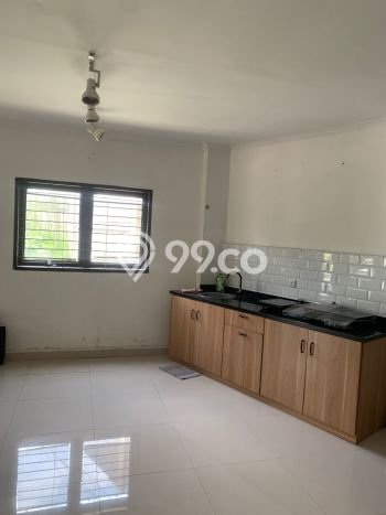 Dijual Rumah Modern 4 KT di Setra Duta, Bandung Dijual Rumah Modern 4 KT di Setra Duta, Bandung