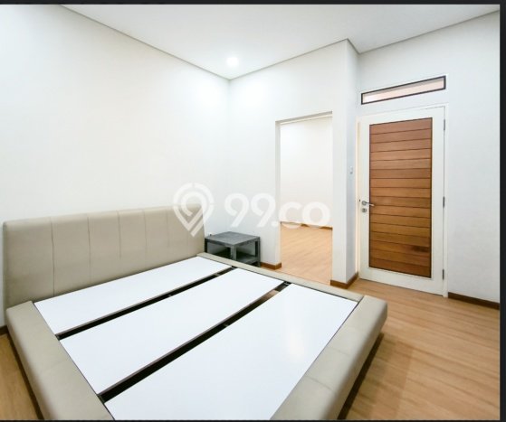 Dijual Rumah Premium dengan Fasilitas Sekitar Komplit di Batununggal, Bandung Dijual Rumah Premium dengan Fasilitas Sekitar Komplit di Batununggal, Bandung