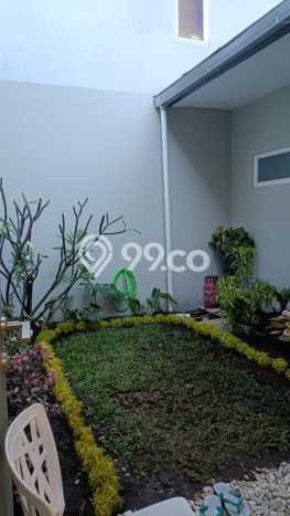Best Deal Hunian Mewah Ideal dan Luas di Batununggal, Bandung Best Deal Hunian Mewah Ideal dan Luas di Batununggal, Bandung